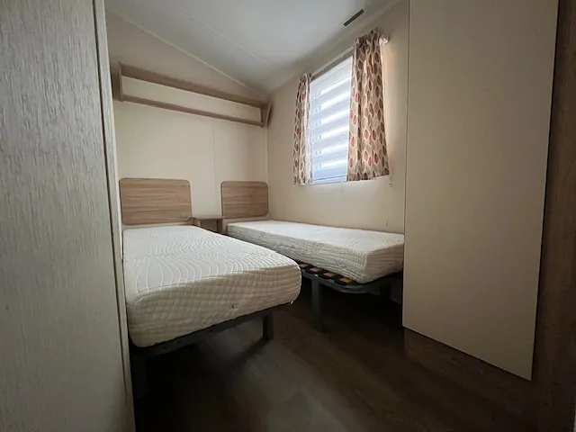 WILLERBY MISTRAL
