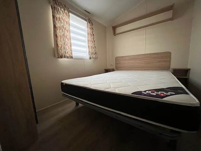 WILLERBY MISTRAL