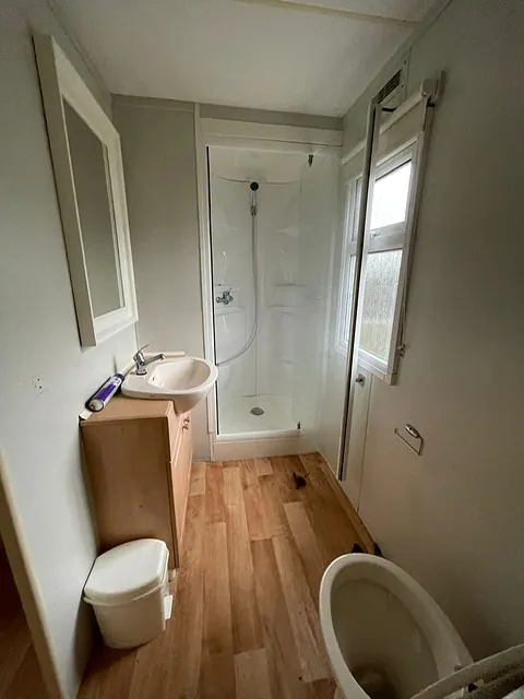 WILLERBY MONACO DELUXE