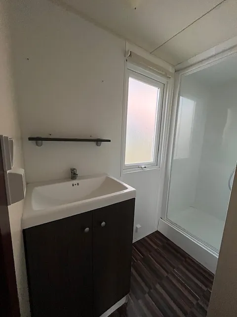 RAPIDHOME LODGE 75