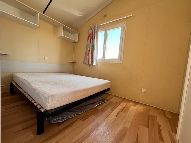 RIDEAU IBIZA