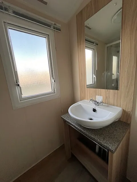 WILLERBY MISTRAL